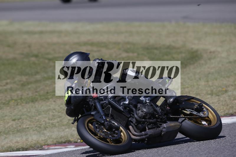 /12 30.04.2026  Speer Racing ADR/Gruppe gelb/161